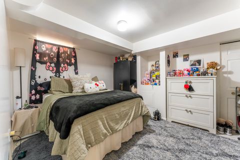 Tiny photo for 9020 W 22nd Place, North Riverside, IL 60546 (MLS # 12602614)