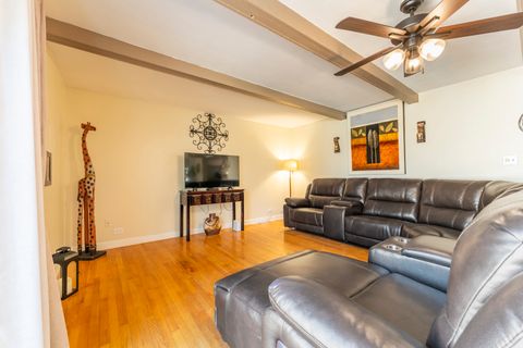 Tiny photo for 9020 W 22nd Place, North Riverside, IL 60546 (MLS # 12602614)