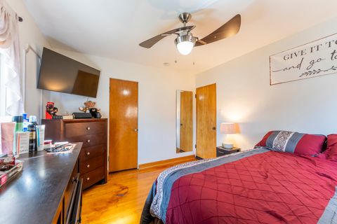 Tiny photo for 9020 W 22nd Place, North Riverside, IL 60546 (MLS # 12602614)