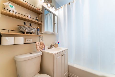 Tiny photo for 9020 W 22nd Place, North Riverside, IL 60546 (MLS # 12602614)
