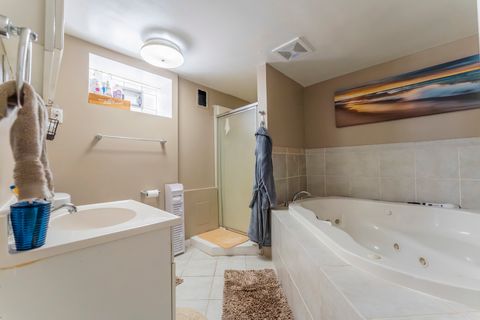Tiny photo for 9020 W 22nd Place, North Riverside, IL 60546 (MLS # 12602614)
