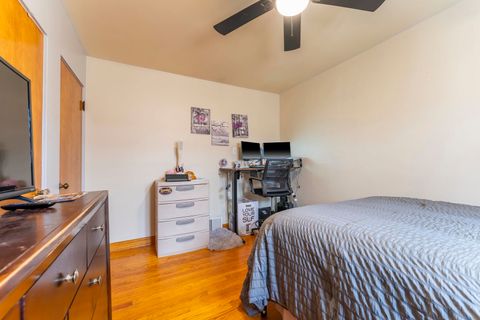Tiny photo for 9020 W 22nd Place, North Riverside, IL 60546 (MLS # 12602614)