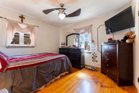 Tiny photo for 9020 W 22nd Place, North Riverside, IL 60546 (MLS # 12602614)