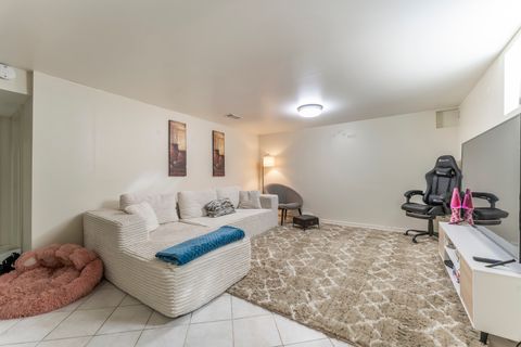 Tiny photo for 9020 W 22nd Place, North Riverside, IL 60546 (MLS # 12602614)