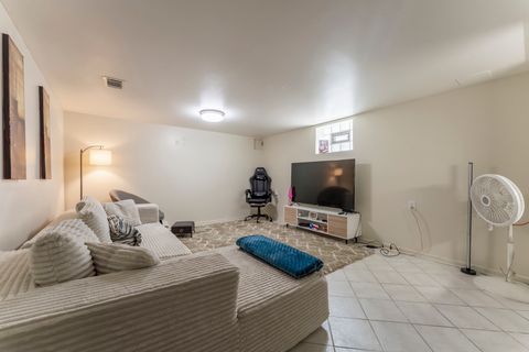 Tiny photo for 9020 W 22nd Place, North Riverside, IL 60546 (MLS # 12602614)