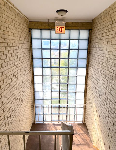 Tiny photo for 9407 S Roberts Road #3SE, Hickory Hills, IL 60457 (MLS # 12565788)