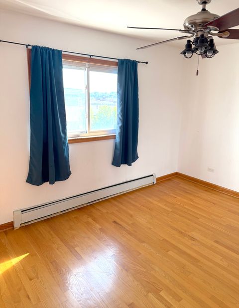 Tiny photo for 9407 S Roberts Road #3SE, Hickory Hills, IL 60457 (MLS # 12565788)