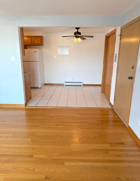 Tiny photo for 9407 S Roberts Road #3SE, Hickory Hills, IL 60457 (MLS # 12565788)