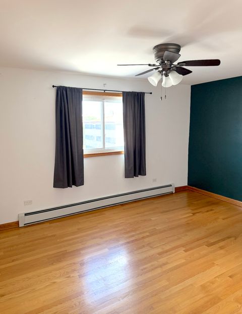 Tiny photo for 9407 S Roberts Road #3SE, Hickory Hills, IL 60457 (MLS # 12565788)