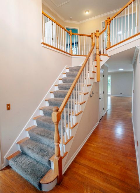 Tiny photo for 2705 Colonial Drive, Elgin, IL 60124 (MLS # 12381841)