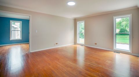 Tiny photo for 2705 Colonial Drive, Elgin, IL 60124 (MLS # 12381841)
