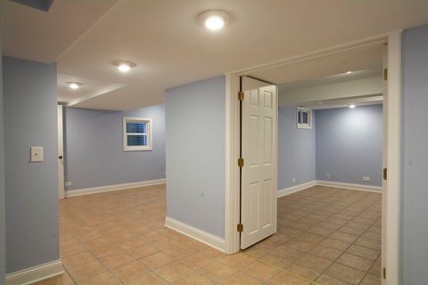Tiny photo for 2705 Colonial Drive, Elgin, IL 60124 (MLS # 12381841)