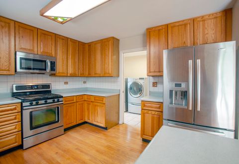 Tiny photo for 2705 Colonial Drive, Elgin, IL 60124 (MLS # 12381841)