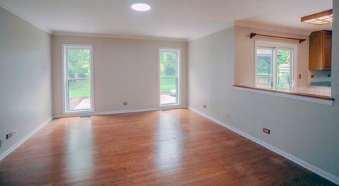 Tiny photo for 2705 Colonial Drive, Elgin, IL 60124 (MLS # 12381841)