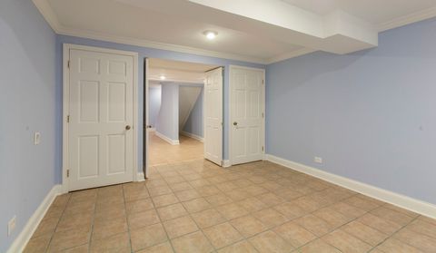 Tiny photo for 2705 Colonial Drive, Elgin, IL 60124 (MLS # 12381841)