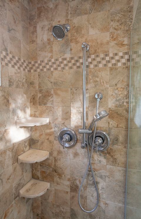 Tiny photo for 2705 Colonial Drive, Elgin, IL 60124 (MLS # 12381841)