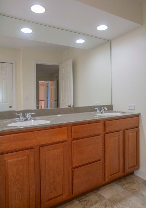 Tiny photo for 2705 Colonial Drive, Elgin, IL 60124 (MLS # 12381841)
