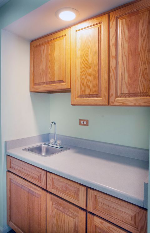 Tiny photo for 2705 Colonial Drive, Elgin, IL 60124 (MLS # 12381841)