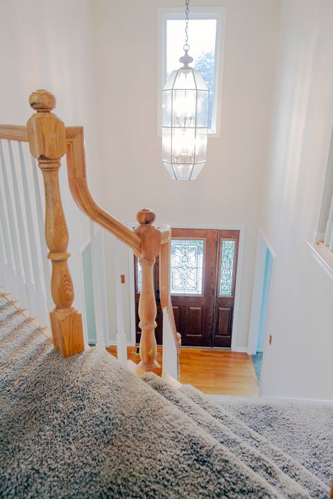 Tiny photo for 2705 Colonial Drive, Elgin, IL 60124 (MLS # 12381841)
