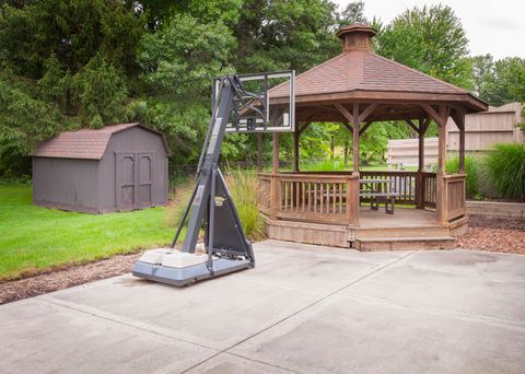 Tiny photo for 2705 Colonial Drive, Elgin, IL 60124 (MLS # 12381841)