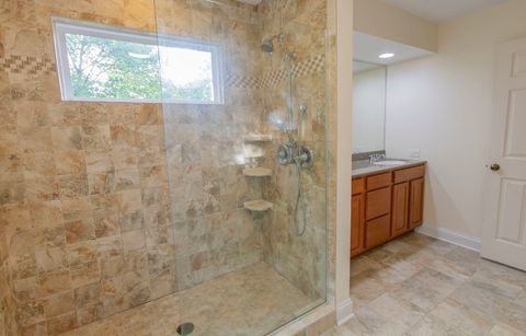 Tiny photo for 2705 Colonial Drive, Elgin, IL 60124 (MLS # 12381841)