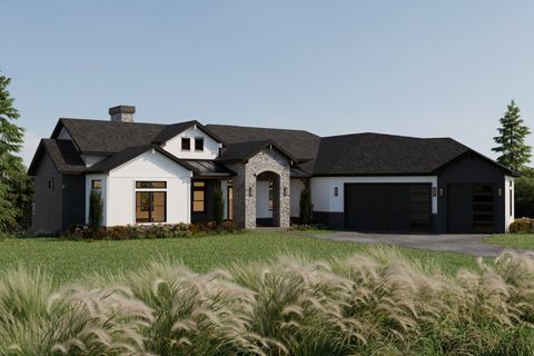 MLS: 12613047