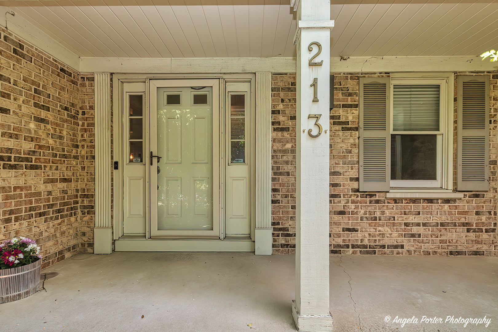 213 Stanton Drive
