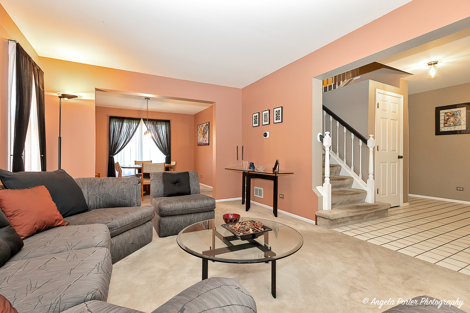 213 Stanton Drive