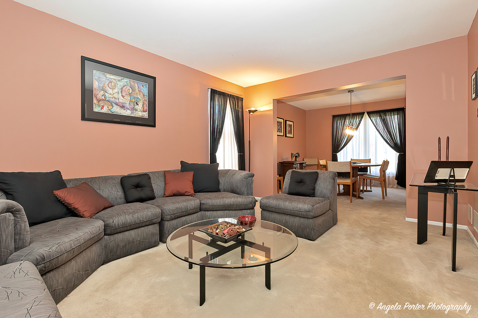 213 Stanton Drive