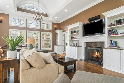Tiny photo for 630 S Beverly Lane, Arlington Heights, IL 60005 (MLS # 12742684)