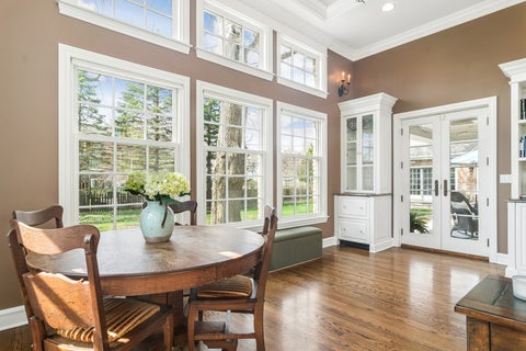 Tiny photo for 630 S Beverly Lane, Arlington Heights, IL 60005 (MLS # 12742684)
