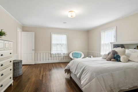 Tiny photo for 630 S Beverly Lane, Arlington Heights, IL 60005 (MLS # 12742684)