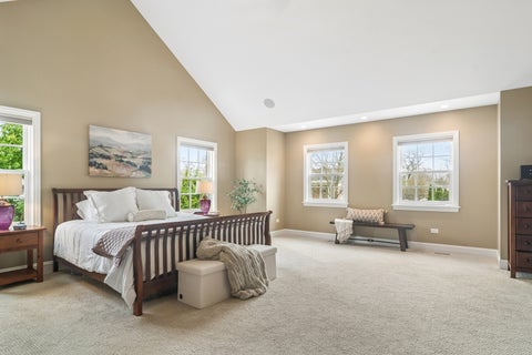 Tiny photo for 630 S Beverly Lane, Arlington Heights, IL 60005 (MLS # 12742684)