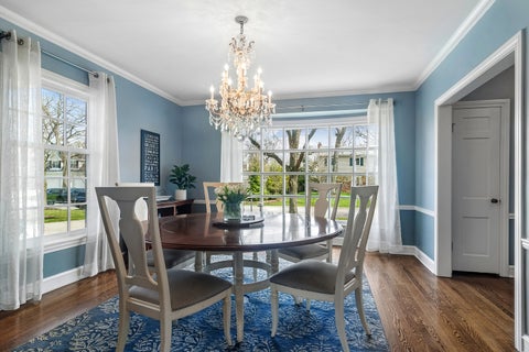 Tiny photo for 630 S Beverly Lane, Arlington Heights, IL 60005 (MLS # 12742684)