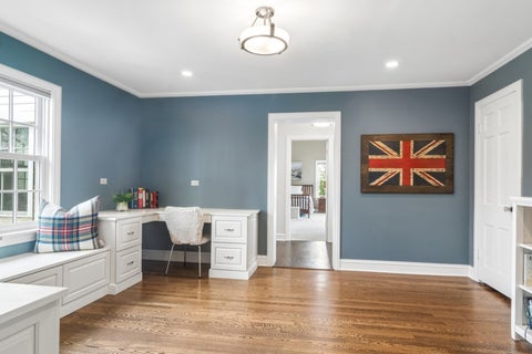 Tiny photo for 630 S Beverly Lane, Arlington Heights, IL 60005 (MLS # 12742684)