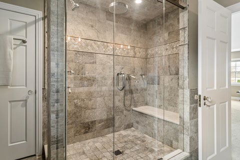 Tiny photo for 630 S Beverly Lane, Arlington Heights, IL 60005 (MLS # 12742684)