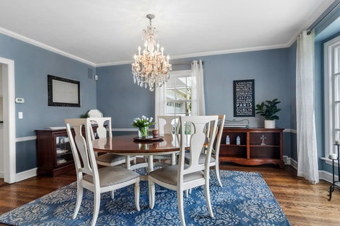 Tiny photo for 630 S Beverly Lane, Arlington Heights, IL 60005 (MLS # 12742684)