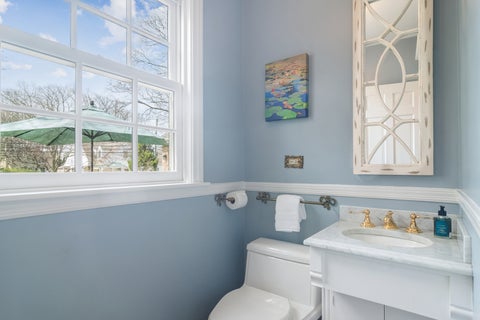 Tiny photo for 630 S Beverly Lane, Arlington Heights, IL 60005 (MLS # 12742684)