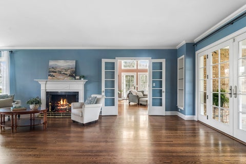 Tiny photo for 630 S Beverly Lane, Arlington Heights, IL 60005 (MLS # 12742684)