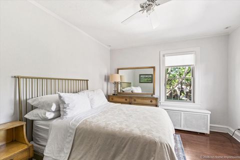 Tiny photo for 9955 S Hamilton Avenue, Chicago, IL 60643 (MLS # 12607181)