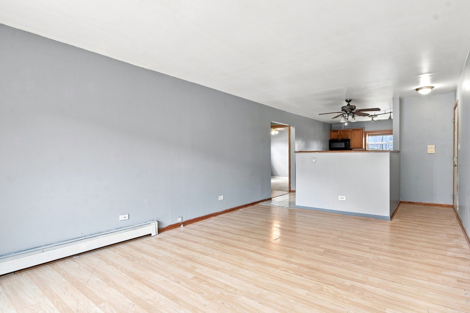 10747 S Harlem Avenue 2A