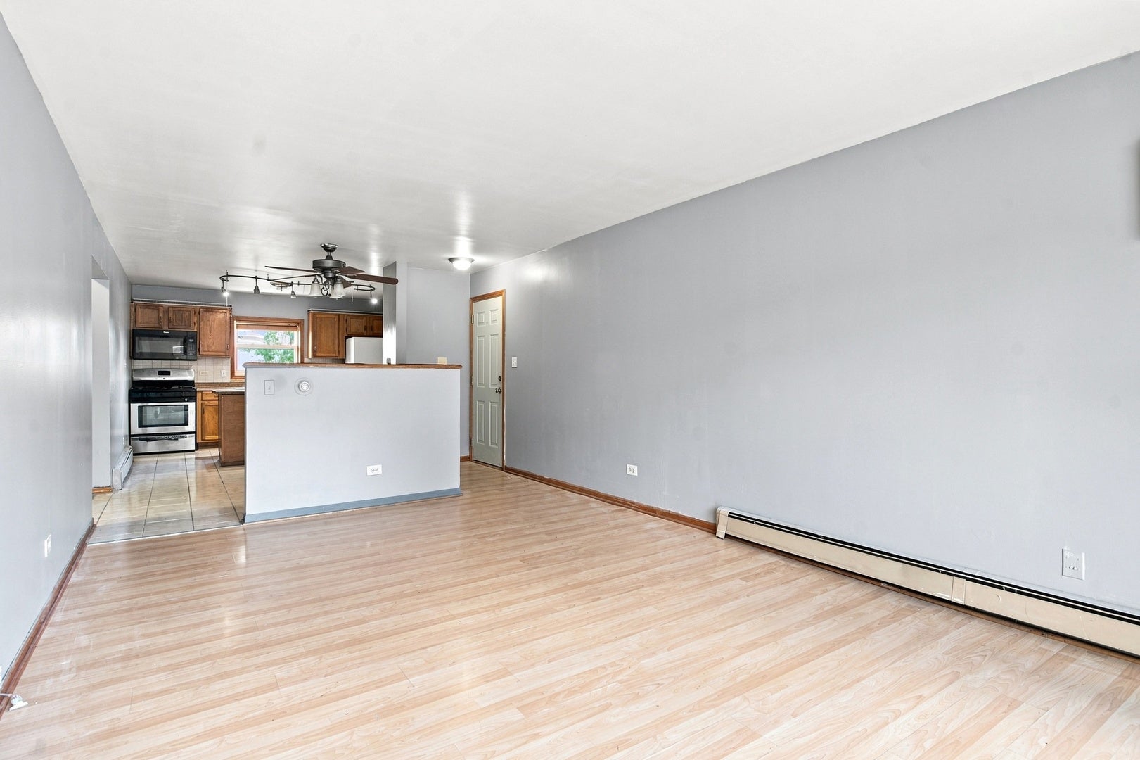 10747 S Harlem Avenue 2A
