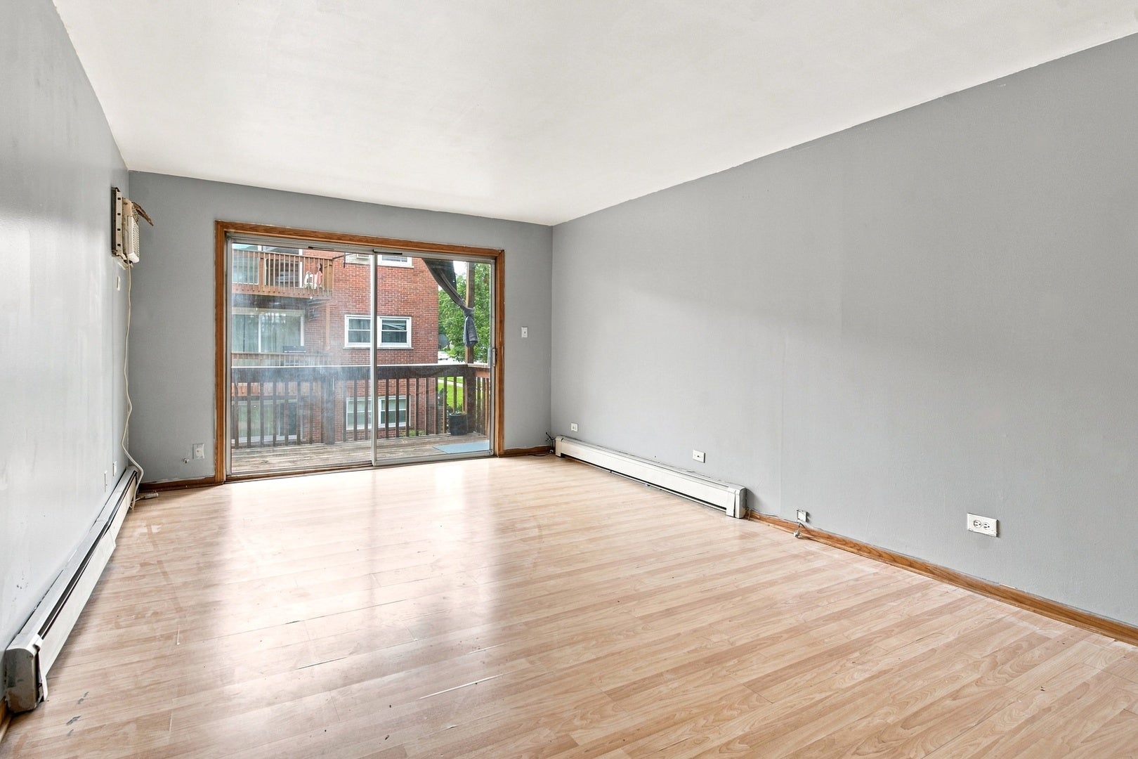 10747 S Harlem Avenue 2A