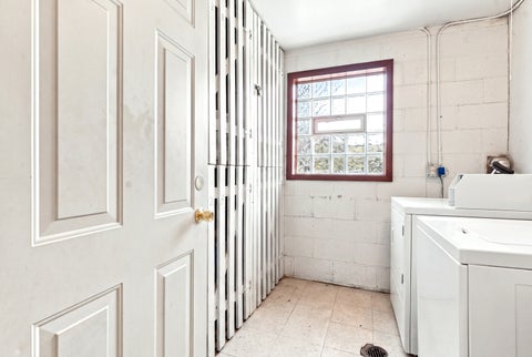 Tiny photo for 10747 S Harlem Avenue #2A, Worth, IL 60482 (MLS # 12723450)