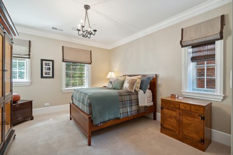 Tiny photo for 446 W Huron Street, Chicago, IL 60654 (MLS # 12502577)