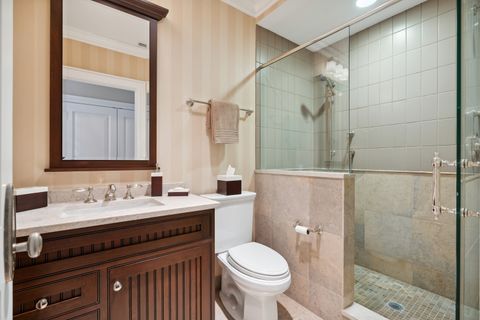 Tiny photo for 446 W Huron Street, Chicago, IL 60654 (MLS # 12502577)