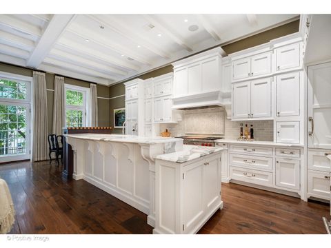 Tiny photo for 446 W Huron Street, Chicago, IL 60654 (MLS # 12502577)