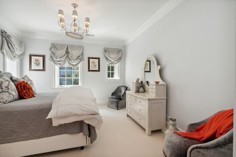 Tiny photo for 446 W Huron Street, Chicago, IL 60654 (MLS # 12502577)