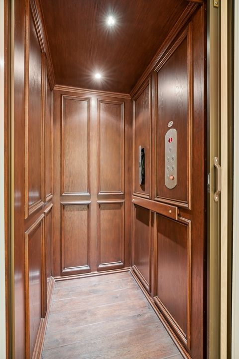 Tiny photo for 446 W Huron Street, Chicago, IL 60654 (MLS # 12502577)