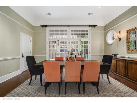 Tiny photo for 446 W Huron Street, Chicago, IL 60654 (MLS # 12502577)